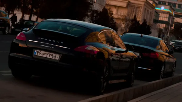 Kasino Bingo Village Android/iOS Aplikácia